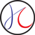 Bizup Consulting Business