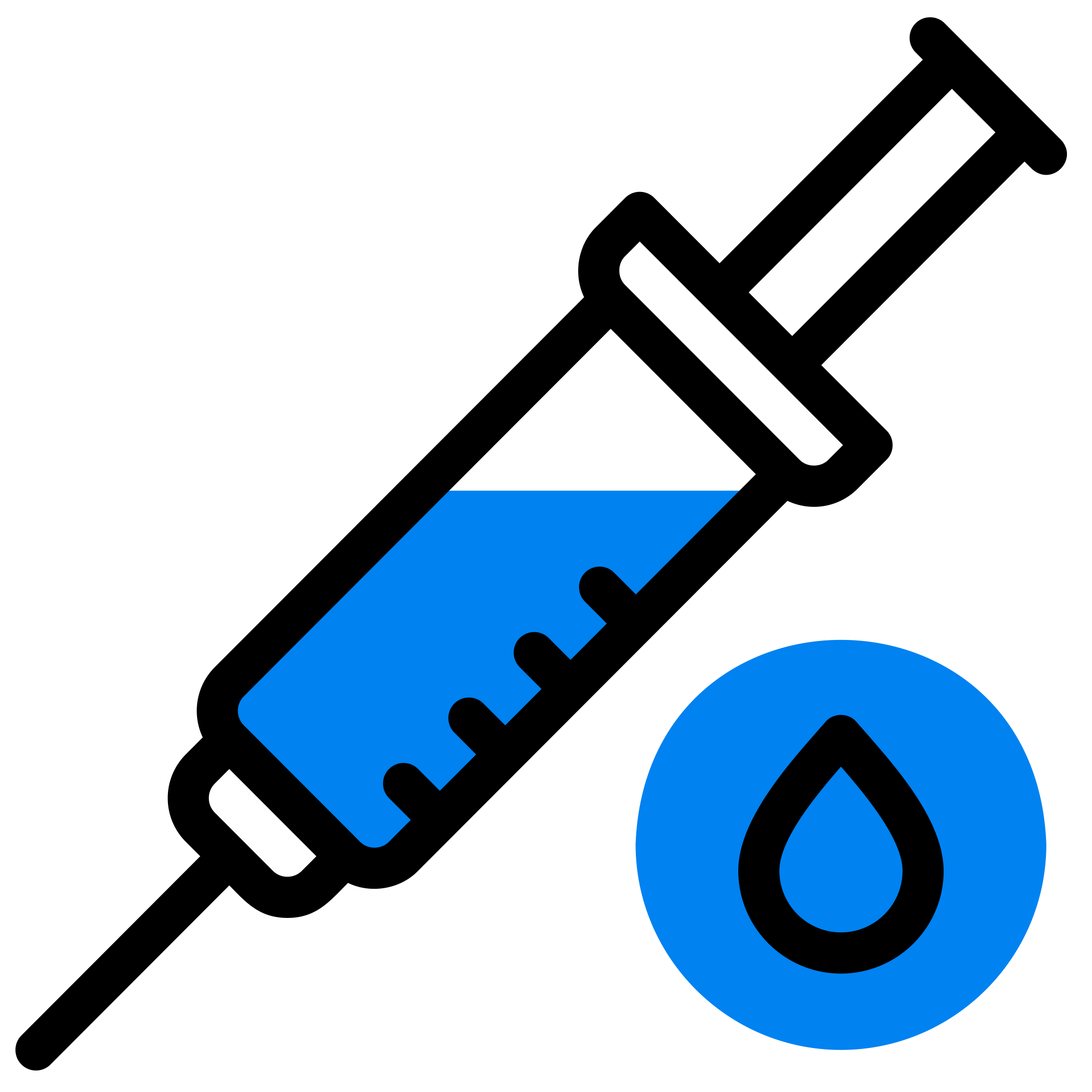Services
