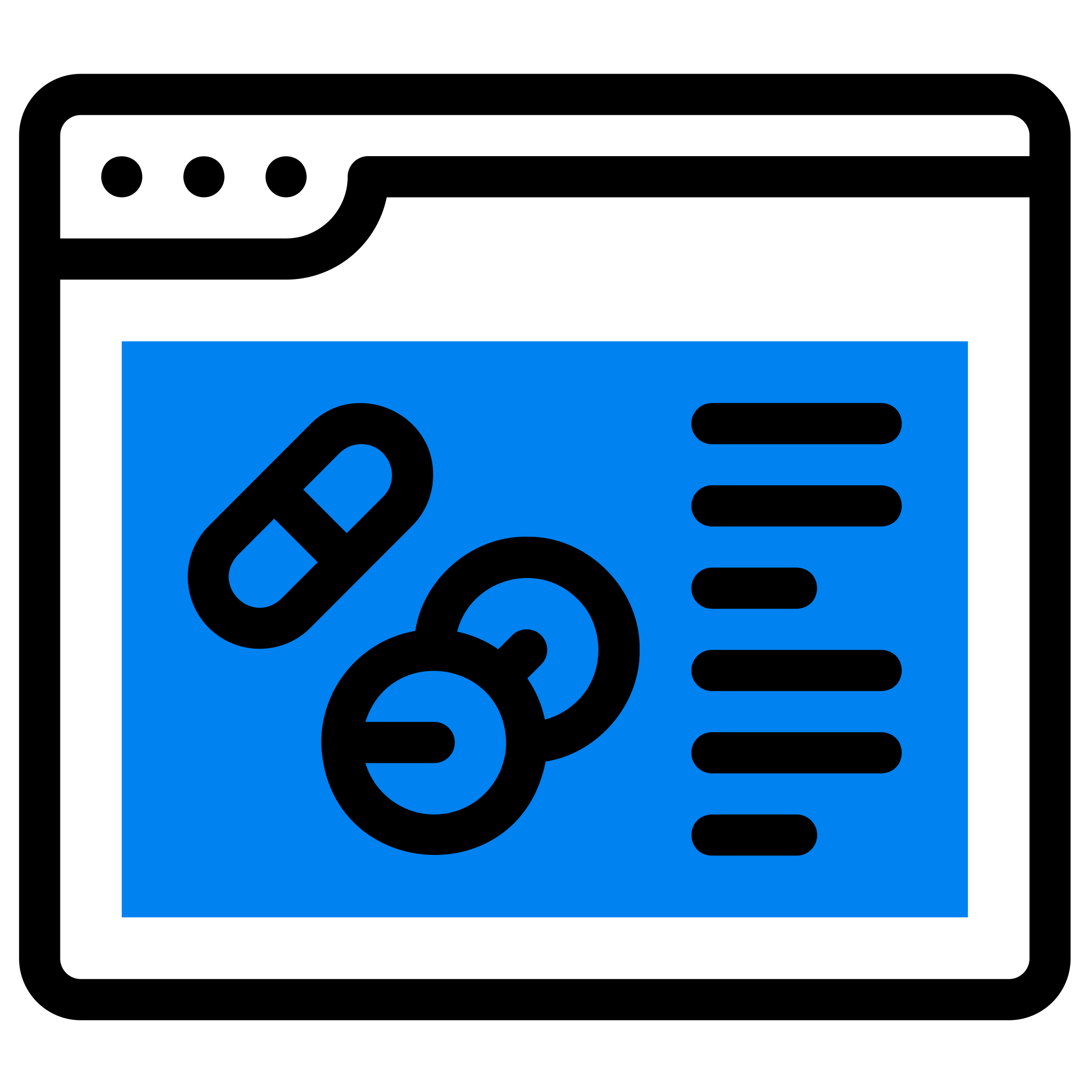 Services